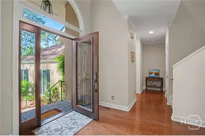 4 Willow Oak Circle, Savannah, GA 31411 - Photo 3