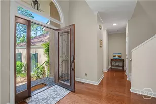 4 Willow Oak Cir, Savannah, GA 31411 - Photo 3