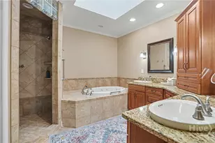 4 Willow Oak Cir, Savannah, GA 31411 - Photo 17