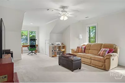 4 Willow Oak Circle, Savannah, GA 31411 - Photo 25