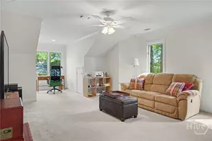 4 Willow Oak Cir, Savannah, GA 31411 - Photo 25