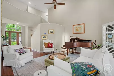 4 Willow Oak Circle, Savannah, GA 31411 - Photo 7
