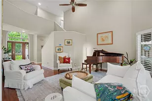 4 Willow Oak Cir, Savannah, GA 31411 - Photo 7