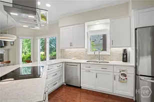 4 Willow Oak Cir, Savannah, GA 31411 - Photo 11