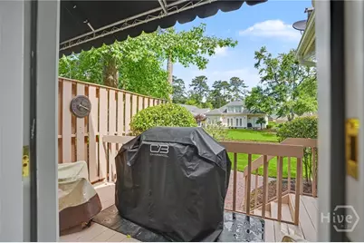 4 Willow Oak Circle, Savannah, GA 31411 - Photo 19