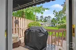 4 Willow Oak Cir, Savannah, GA 31411 - Photo 19