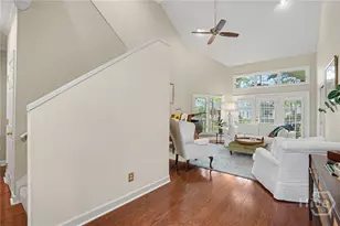 4 Willow Oak Cir, Savannah, GA 31411 - Photo 5