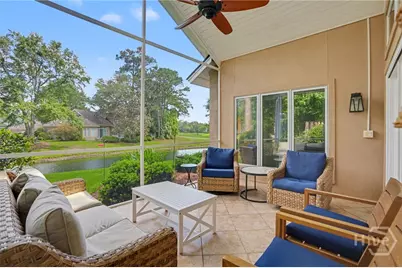 4 Willow Oak Circle, Savannah, GA 31411 - Photo 27