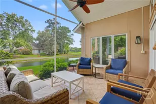 4 Willow Oak Cir, Savannah, GA 31411 - Photo 27