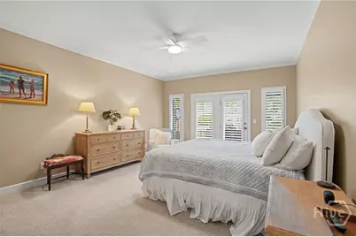 4 Willow Oak Circle, Savannah, GA 31411 - Photo 15