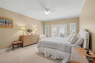 4 Willow Oak Cir, Savannah, GA 31411 - Photo 15