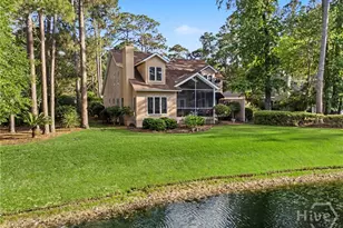 4 Willow Oak Cir, Savannah, GA 31411 - Photo 29