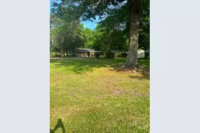 201 Oak Street, Bloomingdale, GA 31302 - Photo 13
