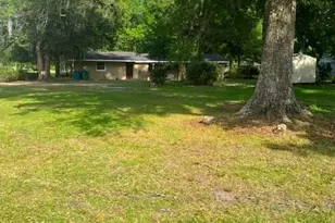 201 Oak St, Bloomingdale, GA 31302 - Photo 13