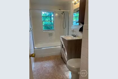 201 Oak Street, Bloomingdale, GA 31302 - Photo 9