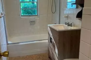 201 Oak St, Bloomingdale, GA 31302 - Photo 9