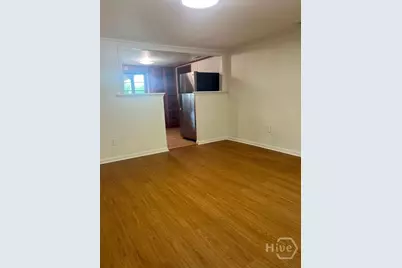 201 Oak Street, Bloomingdale, GA 31302 - Photo 3