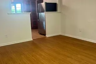 201 Oak St, Bloomingdale, GA 31302 - Photo 3