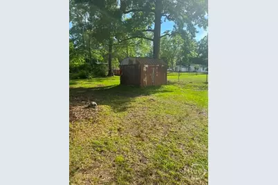 201 Oak Street, Bloomingdale, GA 31302 - Photo 15