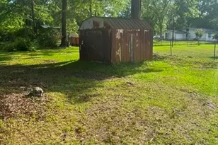 201 Oak St, Bloomingdale, GA 31302 - Photo 15