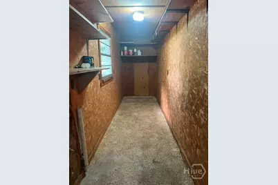 201 Oak Street, Bloomingdale, GA 31302 - Photo 11