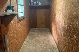 201 Oak St, Bloomingdale, GA 31302 - Photo 11