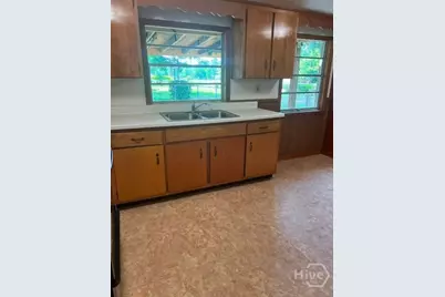 201 Oak Street, Bloomingdale, GA 31302 - Photo 7