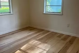 201 Oak St, Bloomingdale, GA 31302 - Photo 5