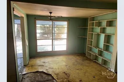 18 Arthur Circle, Savannah, GA 31406 - Photo 3