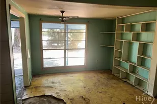18 Arthur Cir, Savannah, GA 31406 - Photo 3