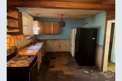 18 Arthur Circle, Savannah, GA 31406 - Photo 7