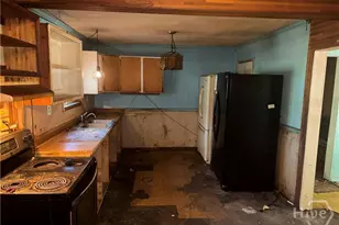 18 Arthur Cir, Savannah, GA 31406 - Photo 7