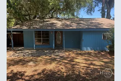 18 Arthur Circle, Savannah, GA 31406 - Photo 1