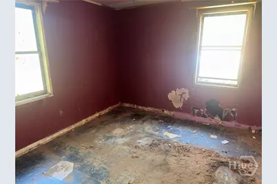 18 Arthur Circle, Savannah, GA 31406 - Photo 13