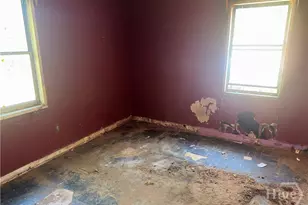 18 Arthur Cir, Savannah, GA 31406 - Photo 13