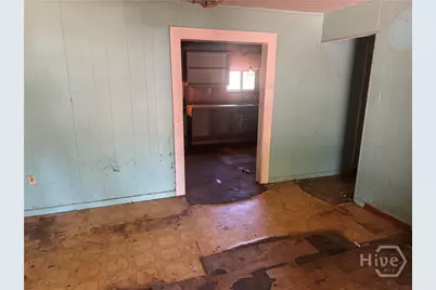 18 Arthur Circle, Savannah, GA 31406 - Photo 5