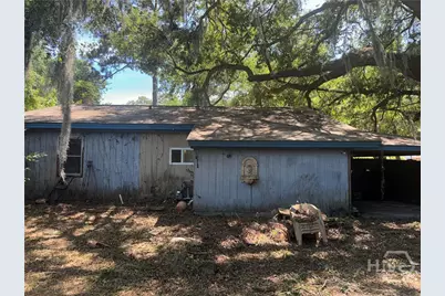 18 Arthur Circle, Savannah, GA 31406 - Photo 17