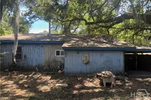 18 Arthur Cir, Savannah, GA 31406 - Photo 17