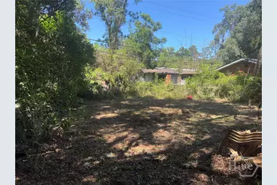 18 Arthur Circle, Savannah, GA 31406 - Photo 15