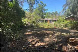 18 Arthur Cir, Savannah, GA 31406 - Photo 15