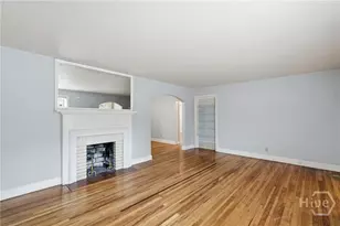 220 Columbus Dr, Savannah, GA 31405 - Photo 5