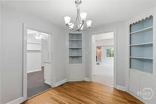 220 Columbus Dr, Savannah, GA 31405 - Photo 7