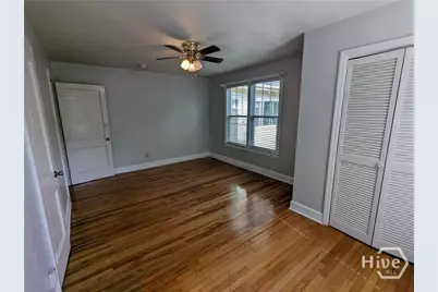 220 Columbus Drive, Savannah, GA 31405 - Photo 13