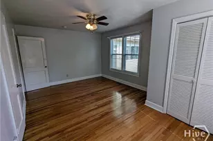 220 Columbus Dr, Savannah, GA 31405 - Photo 13