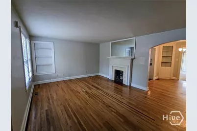 220 Columbus Drive, Savannah, GA 31405 - Photo 3