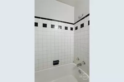 220 Columbus Drive, Savannah, GA 31405 - Photo 23
