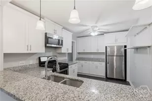 220 Columbus Dr, Savannah, GA 31405 - Photo 11