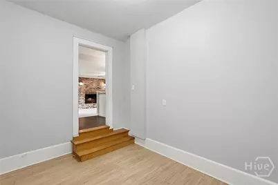 220 Columbus Drive, Savannah, GA 31405 - Photo 27