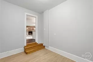 220 Columbus Dr, Savannah, GA 31405 - Photo 27