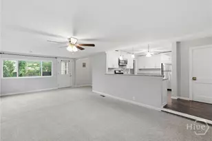220 Columbus Dr, Savannah, GA 31405 - Photo 15
